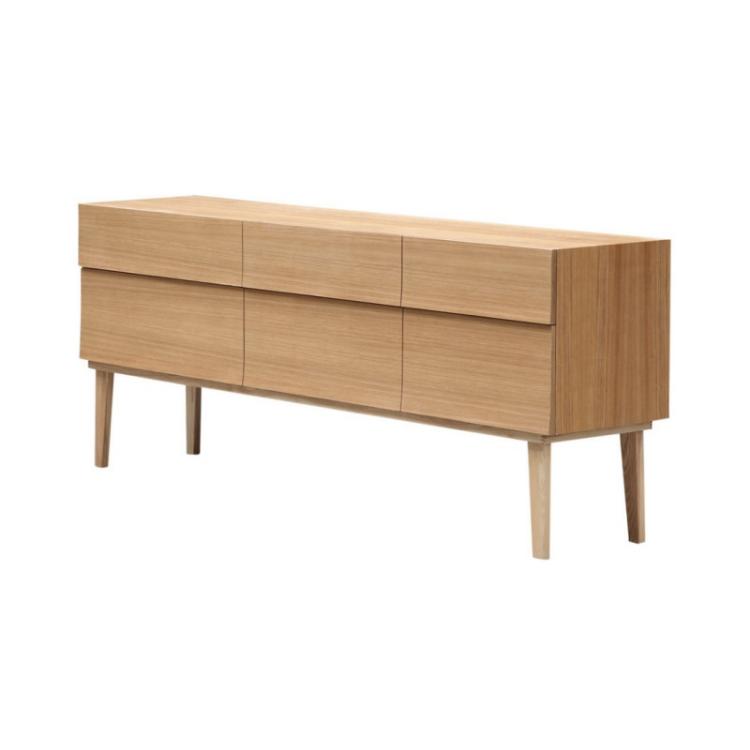 Ambio Sideboard