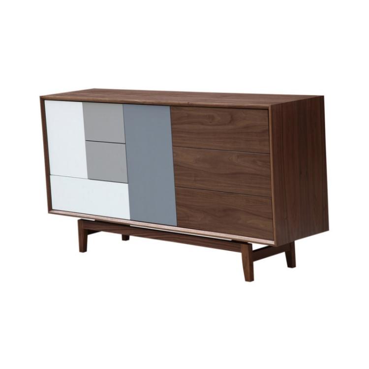 Mondo Sideboard