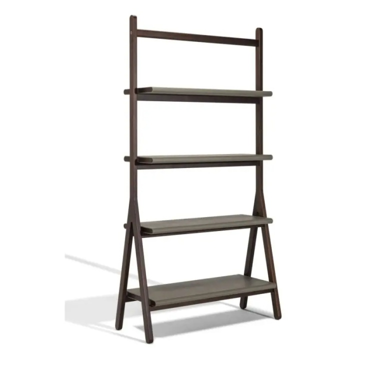 Ren Bookcase