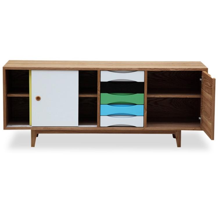 Finn Juhl Credenza