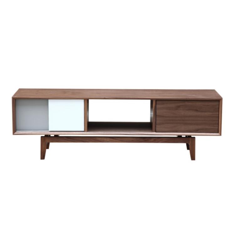 Platform Media TV Cabinet