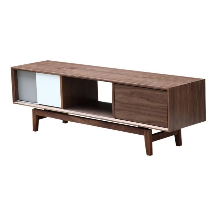 Platform Media TV Cabinet