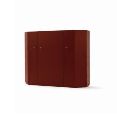 restaurant furniture