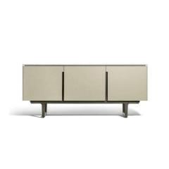 metal frame bar chair