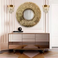 indoor wooden furniture