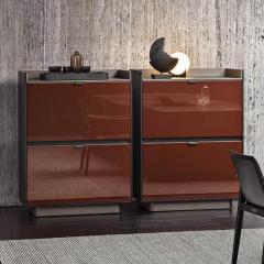 bar chair