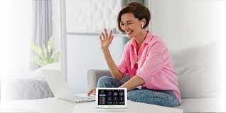 Indoor Air Quality Pollution