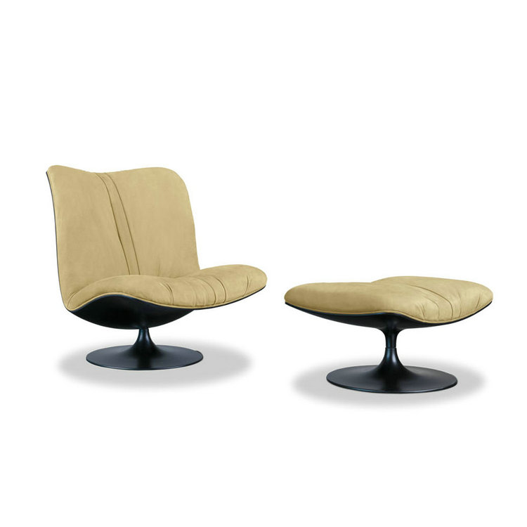 Why High-End Furniture is More Worth Spending Money？