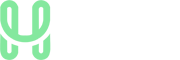 HEC