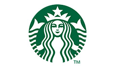 Partner-Starbucks