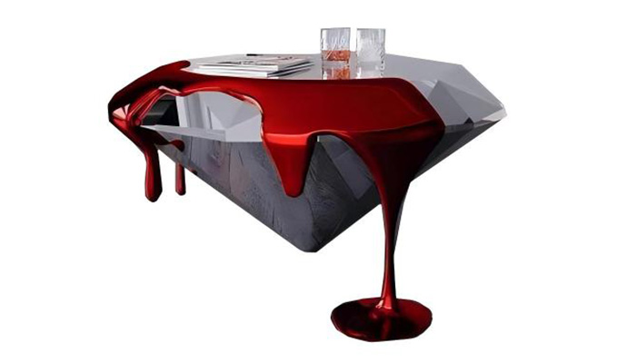 Outdoor Restaurant Furniture